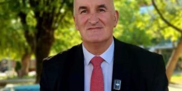 Haliti flet për ndikimin e partive të tjera në LDK: Nuk jemi parti e re me na mashtru kushdo që çohet në mëngjes