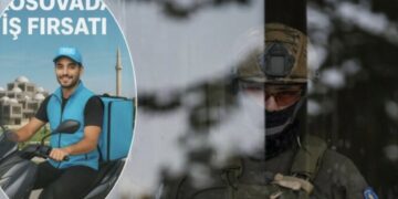 Operacioni i AKI-së, goditet rrjeti i rekrutimit të punëtorëve me skuter nga Turqia