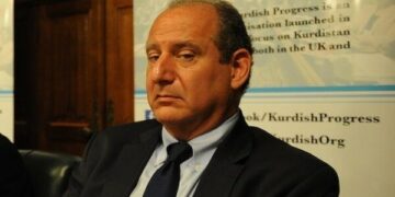 Phillips: Kosovës i mungon pjekuria politike për të qenë partnere strategjike