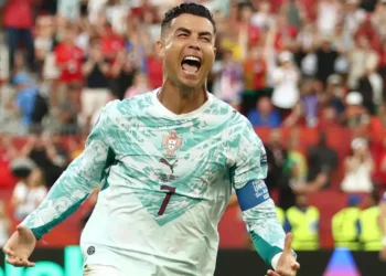 Portugalia paralajmërohet për një “tragjedi” kur Cristiano Ronaldo pensionohet