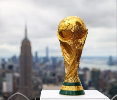 Nga Italia te Kili, FIFA veçon 10 kombëtaret që duhet të rikthehen në Botërorin 2030
