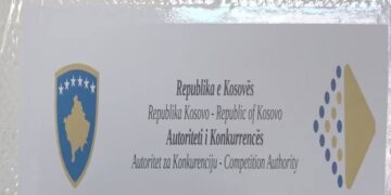 Dyshime për konflikt interesi në AKRK: Çfarë fshihet pas hetimeve për KEK-un?
