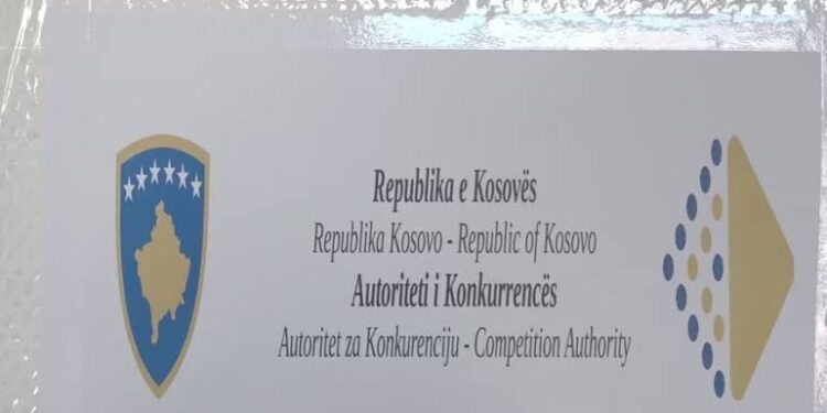 Dyshime për konflikt interesi në AKRK: Çfarë fshihet pas hetimeve për KEK-un?