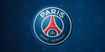 PSG fton në prova dy futbollistët e Prishtinës