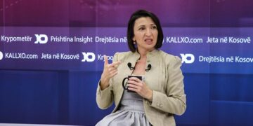 Mediumi i Jeta Xharrës i përgjigjet pyetjeve të Përparim Ramës: Identiteti i “Lule Gjeli” nuk është i panjohur për ne, ka kërkuar të publikojë me pseudonim