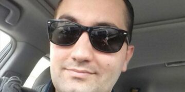 Djali i ish-deputetit të VV-së emërohet u.d. i dekanit të Fakultetit të Shkencave Aplikative