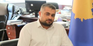 Hoti: Serbia po refuzon të japë informacionet për fatin e babait tim