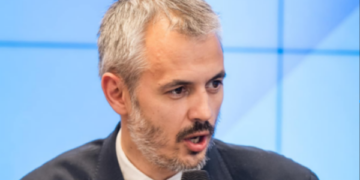 Agon Maliqi pas vizitës në Uashington: Shqyrtimi i pranisë ushtarake në Kosovë ishte serioz, u ndal nga përkrahësit e Kosovës