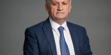 Beqiri i kërkon Abdixhikut të marrë përgjegjësi: Në LDK, ai që humb zgjedhjet duhet t’ia lëshojë rrugën tjetrit