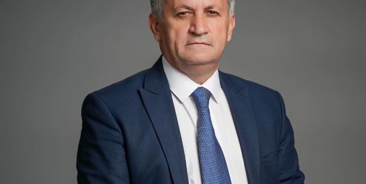 Beqiri i kërkon Abdixhikut të marrë përgjegjësi: Në LDK, ai që humb zgjedhjet duhet t’ia lëshojë rrugën tjetrit