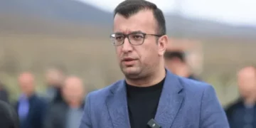 Ferati: Presidenti duhet të jetë i LDK-së