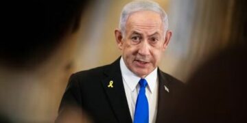 Netanyahu: Kam forca speciale rreth meje në rast arrestimi, do të shkoj në Asamblenë e OKB-së në New York