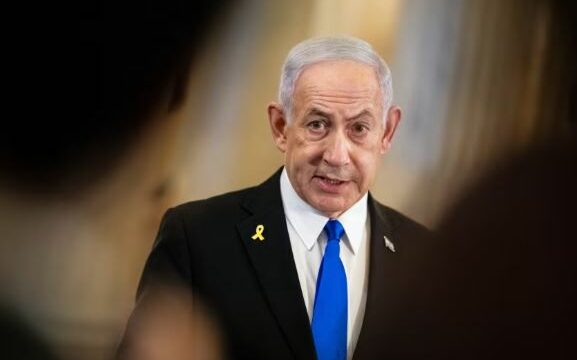Netanyahu: Kam forca speciale rreth meje në rast arrestimi, do të shkoj në Asamblenë e OKB-së në New York