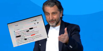 Bisedat e dyshimta në Snapchat, Rama i gatshëm për bashkëpunim me organet e drejtësisë