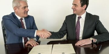 Vendimi i Qeverisë Kurti që e la pa shtetësi një gjilanas: Si u kthye një shqiptar i lindur në Kosovë në “të huaj”