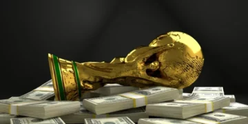 Kampioni i ri i botës do të marrë sonte çmimin më të madh në histori