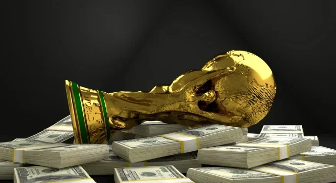 Kampioni i ri i botës do të marrë sonte çmimin më të madh në histori