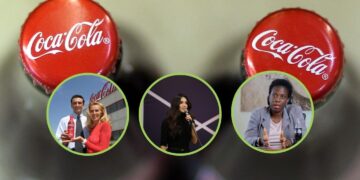 Kupola mafioze e Coca Cola-s në Tiranë- Zhdukje mbetjesh, mashtrim dhe pastrim parash