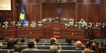 Caktimi i seancës konstituive, Kurti: E mirëpres, veprimet politike dhe interesi shtetëror të vihen në rend të parë
