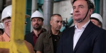 Mbi 128 milionë euro rrymë e importuar brenda gjashtë muajve- afro 30 milionë vetëm gjatë qershorit