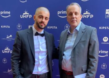 “Menaxher injorant”, babai i Edon Zhegrovës i reagon ashpër Altin Lalës