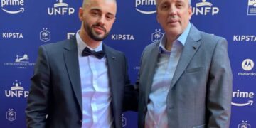 “Menaxher injorant”, babai i Edon Zhegrovës i reagon ashpër Altin Lalës