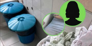 “Mjafton të shihet ajo që shihet me sy” – Nëna që ekspozoi Pediatrinë e QKUK-së rrëfen presionin: Më kërkuan llogari në mesnatë
