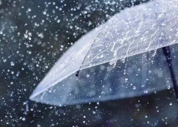 Parashikimi i motit për javën e ardhshme, nga kjo ditë pritjet rënie temperaturash