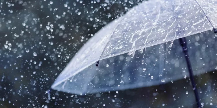 Parashikimi i motit për javën e ardhshme, nga kjo ditë pritjet rënie temperaturash