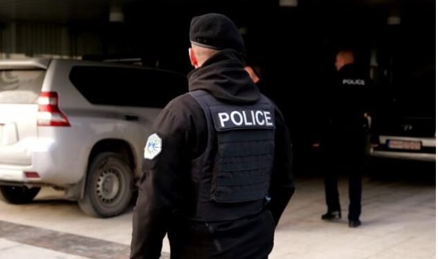 Bastisen mbi 40 lokacione, dyshime për skemë kriminale me import të ujit në vend të naftës