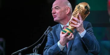 Ana e errët e Botërorit 2026, trashëgimia për të cilën FIFA nuk do të flasë!