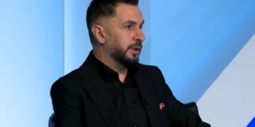 Eksperti i rrjeteve sociale: Ka deputetë të Kuvendit që kanë faqe propagandistike