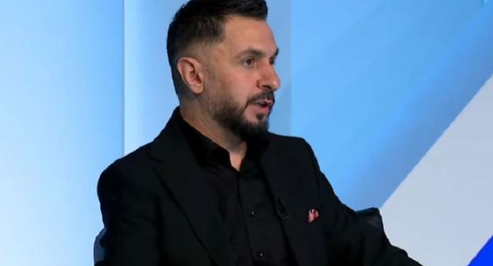 Eksperti i rrjeteve sociale: Ka deputetë të Kuvendit që kanë faqe propagandistike