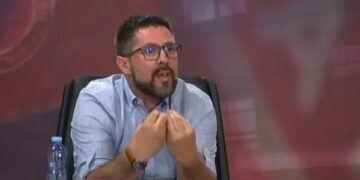 Dardan Krasniqi: Gjykata Speciale ka qenë tradhti