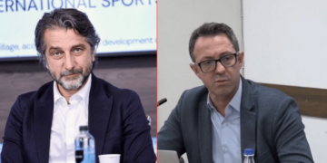 Rama i reagon Alban Krasniqit: Jeni fatkeqësia e këtij vendi – më quajte vrasës, do të përballesh me padi