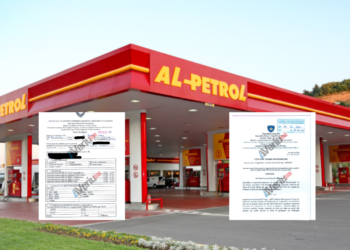 Dosja: Shteti nis dy procedura në gjykatë ndaj “Al Petrol” të Shaip Mikullovcit për shkelje të çmimeve të naftës