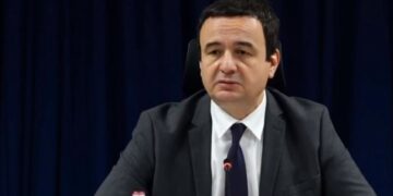 Deputetja e LDK-së: Kurti po e shtyn formimin e institucioneve për zgjedhje në dhjetor