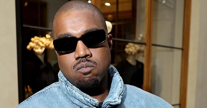 Kanye West bën gafë para koncertit në Tiranë, ngatërron Shqipërinë me Turqinë në njoftimin për eventin