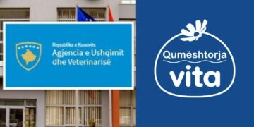 AUV demanton rezultatet e pretenduara nga “Vita”: Mostrat ende në analizë