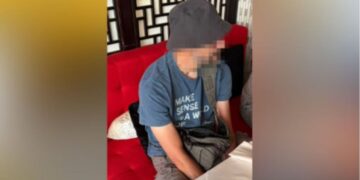 Arrestohet në Beograd një i kërkuar nga INTERPOL-i, me dokumente të falsifikuara të Kosovës