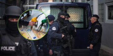 Skandali me naftën- Çka deklaruan të dyshuarit dhe avokatët në seancën për paraburgim?