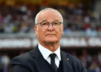 Ranieri: Italianët duhet ta dashurojnë përsëri futbollin