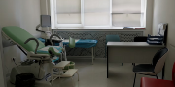 Përtej Pediatrisë: Me çfarë kushtesh përballen pacientët në QKUK?