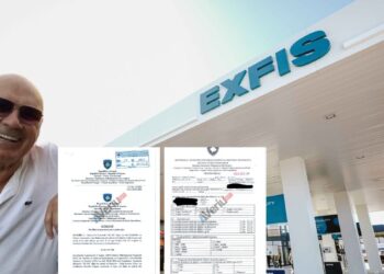 Abuzim me çmimet e naftës në kohë krize: Shteti e çon në gjykatë EX FIS-in e Isa Muharremit