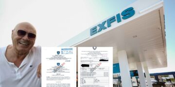 Abuzim me çmimet e naftës në kohë krize: Shteti e çon në gjykatë EX FIS-in e Isa Muharremit