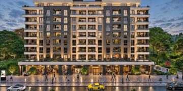 Bujaria Home në Mitrovicë vendi ideal që të bëheni me banesën që keni ëndërruar