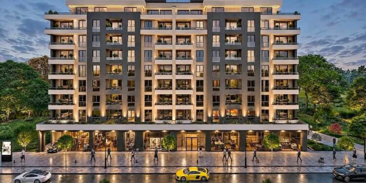 Bujaria Home në Mitrovicë vendi ideal që të bëheni me banesën që keni ëndërruar