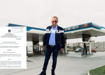 Abuzoi me çmimet e naftës gjatë krizës, shteti e dërgon në gjykatë kompaninë “Euro Miti” të Sait Graincës