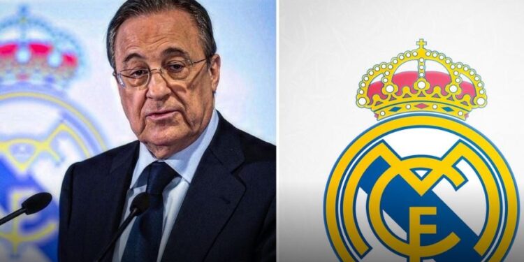 Real Madridi arkëton 226 milionë euro nga shitja e lojtarëve të akademisë këtë verë