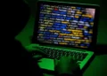 Google sfidon Antropikën me IA ‘të Përballueshme’ për Sigurinë Kibernetike, Gemini 3.5 Flash Cyber ​​​​së shpejti në dispozicion për partnerë të zgjedhur
